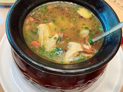 -州康·本帮菜(南桥百联店)