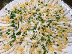 -品香菜馆(旗峰路中侨大厦店)
