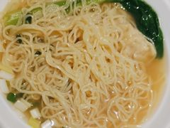 -避风塘(光启城店)
