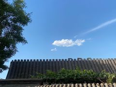 -春风习习
