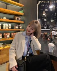 点击看大图 -INSTYLE·SALON