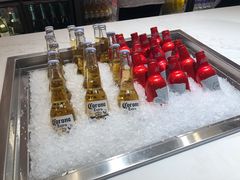 -城市大道红炉披萨烘焙坊