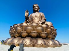 -六鼎山文化旅游区