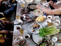 android_upload_pic-赖记黄酒鸡(官吓店)