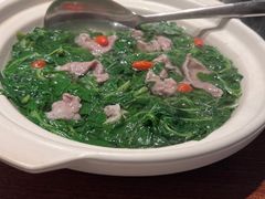 -炳胜私厨(万象前海店)