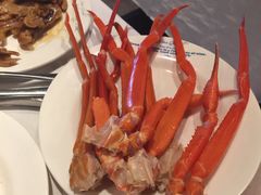-星伦多自助料理·涮烤一体(虹悦城店)