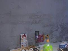 -佰人王串串香火锅(洋珠巷店)