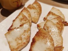 -缘生态云南菜·野生菌庭院餐厅(华侨城店)
