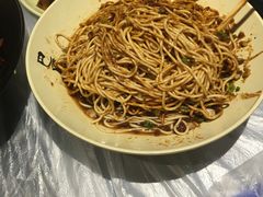 -巴厘龙虾·榜首油焖大虾(洞庭·艺术洋房店)