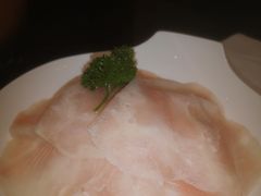-满堂欢豆捞坊(美丽华大酒店店)