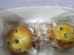 -好利来(十里河店)