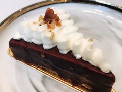-EVERNAKED裸蛋糕(SOHO天山店)