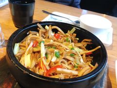 -7017浙菜•建德味(中财店)