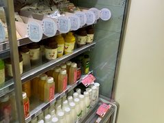 -全家便利店(东直门店)