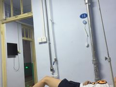 -山东八大碗山东老字号