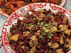 -麻辣范儿(良乡机场店)