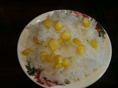 -老外婆(薛家南路店)