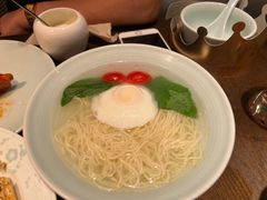 -羲和雅苑•北京烤鸭(乐园道万象城店)