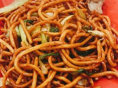 -新川饮食(新川小区店)
