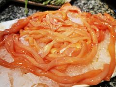 -佬革命主题火锅(玉沙路店)