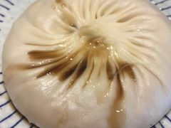 -尚香汤包文博馆(合兴路店)