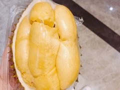 -BLT精品超市(国贸商城店)