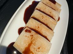 -金谷仓家庭料理(马泉营店)