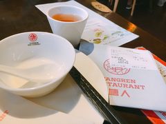 -塘人·老底子宁波菜小馆(南塘老街店)