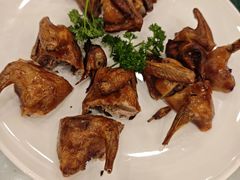 -金百门·顺德海鲜酒家(陈村店)