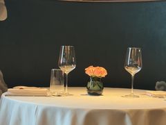 -牛排家(北京长安街英皇集团中心店)