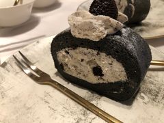 -闻见中国海南菜(K11店)