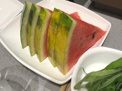 -海底捞火锅(龙湖北京大兴天街店)