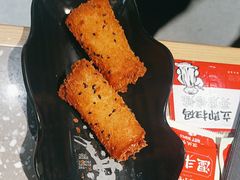 -蛙小侠(珠海华发商都店)