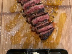 -安立可意大利美食