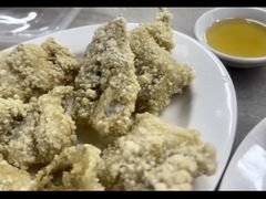 -飘香小食店(国平路店)