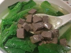-李子坝梁山鸡(北碚万达五鸡哥店)