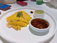 -望湘园·小雅(德基店)