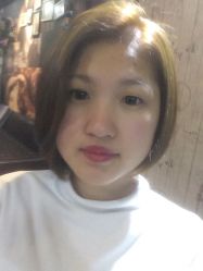 -山浦形象烫染