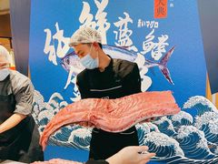 -T11生鲜超市(朝阳公园店)