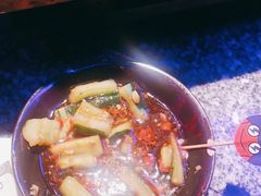 -蛙来哒(宁乡万达广场店)