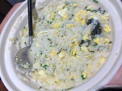 -桥岚·巷子鲜河豚鱼(专门店)