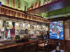 -樱宿日式和牛烧肉(五道口店)