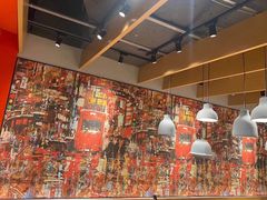 -味千拉面(广州金沙永旺梦乐城店)