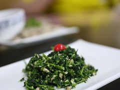 -协和菜馆(凤凰街店)