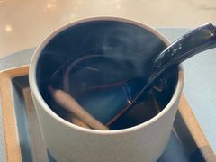 -岁粤Moon·湖景餐厅(月光码头店)