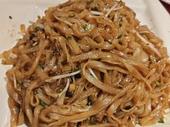 -粤北餐馆