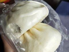 -郑家包子牛肉拉面(尚勤路店)