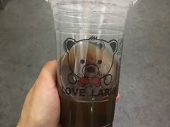 -卞姐蛋饼(陕西南路店)