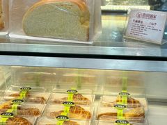 -南园酒家(前进路店)