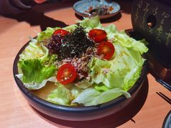 -TORO MaKi 寿司·日料(华创店)